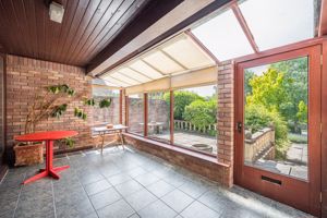Sun Room- click for photo gallery